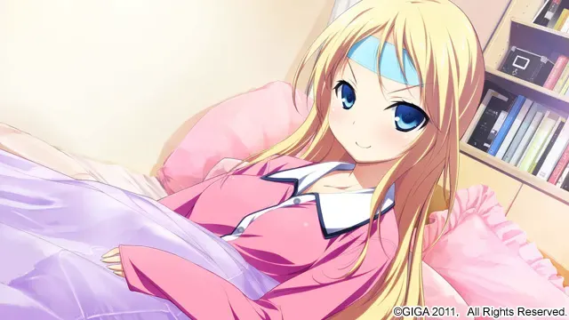 Material Brave 预览图 37