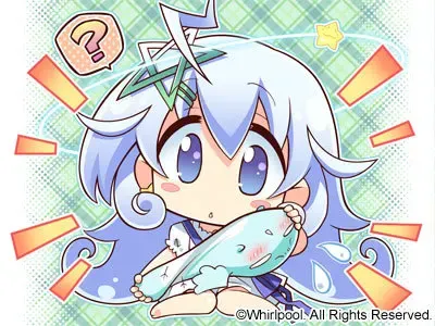 77和 ~双星再会之时~ 预览图 18