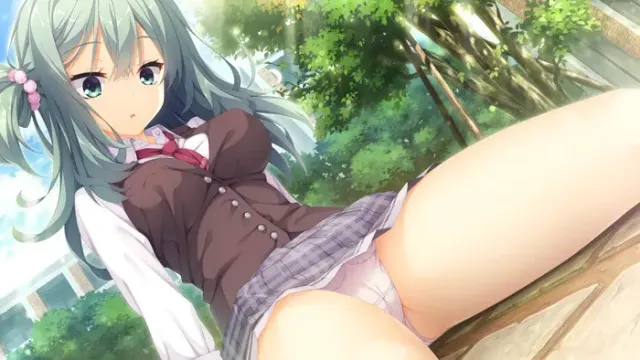 RIDDLE JOKER 预览图 16