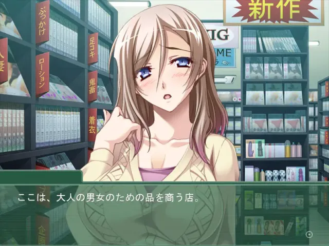 火车站的10：30 预览图 4