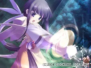 天空的交响曲 预览图 20