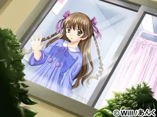 某日的天空 预览图 2