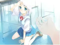 梦见之药 预览图 11