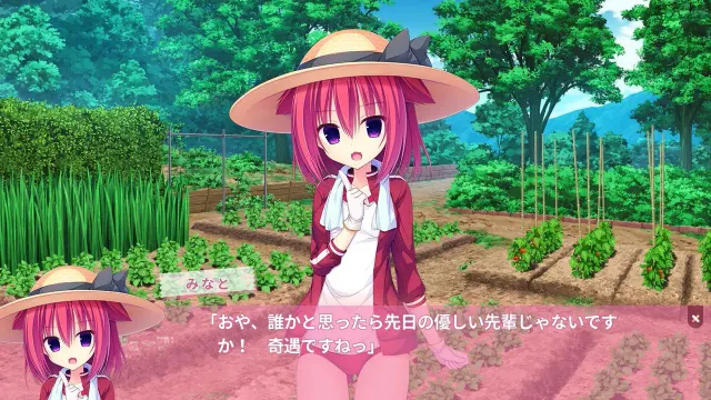 树莓立方体 预览图 1
