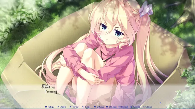 Sugar * Style 预览图 4
