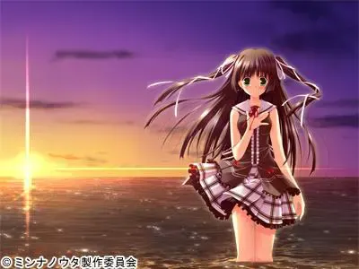 大家的歌 预览图 25