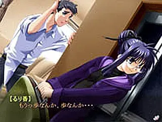 大号PonPon 预览图 15