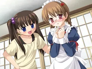 としあき 预览图 3