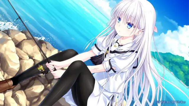 夏日口袋 预览图 22