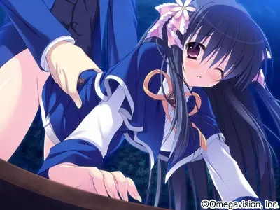 爱☆吻 预览图 9