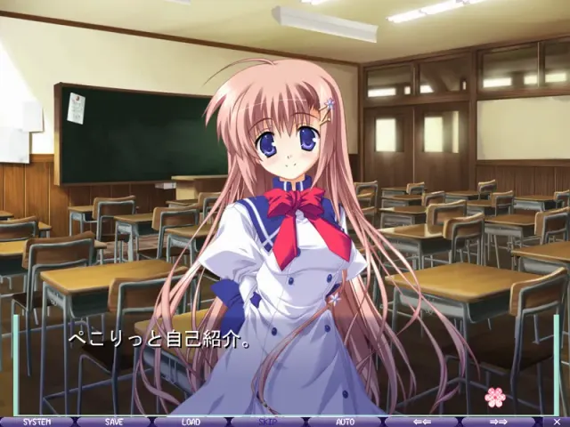 Coming×Humming!! 预览图 1