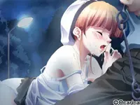 Stay～在你身边～ 预览图 3