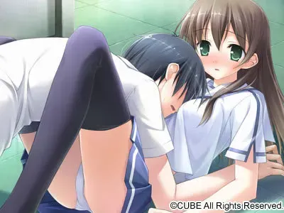 夏之雨 预览图 13