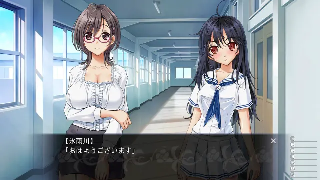 臀娘维纳斯２ 预览图 2