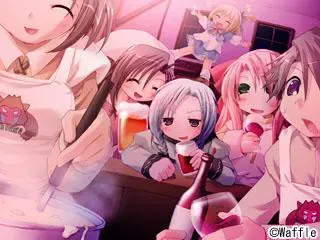 故乡之诗 预览图 23