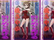 Love Producer 预览图 14