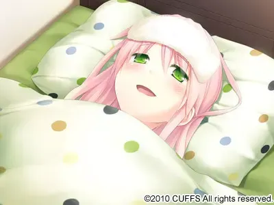 CAFE SOURIRE 预览图 18