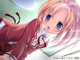 Sanarara 预览图 23