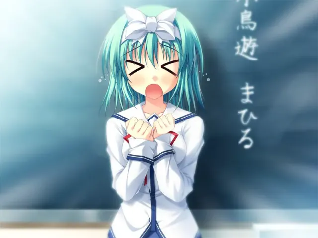 初音岛2 To You 预览图 8
