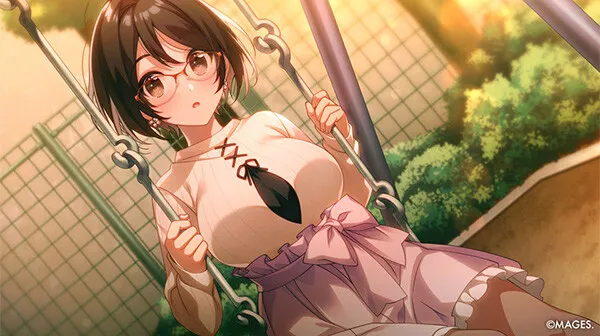 SINce Memories 星穹之下 预览图 5
