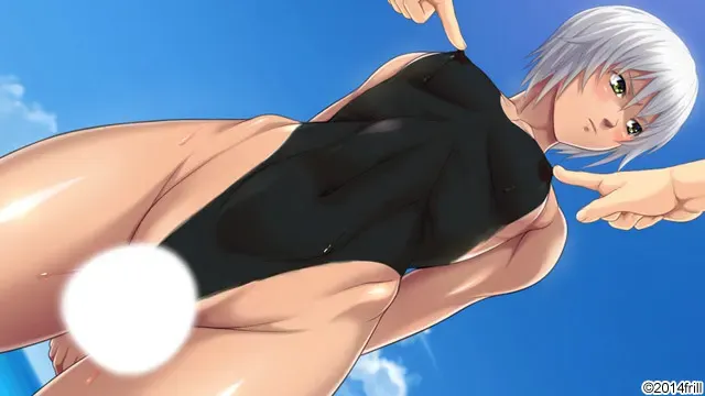 凛戒学园 预览图 20