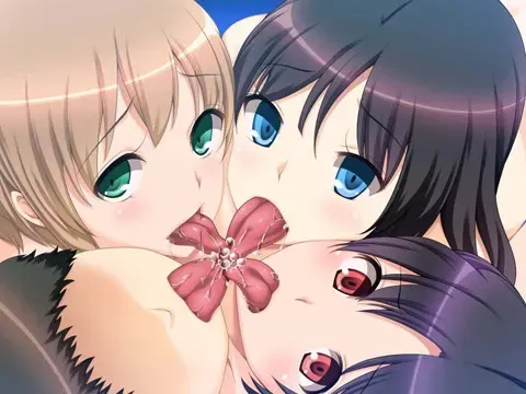 KISS＋100 KISS特区，业已启动 预览图 6
