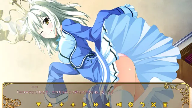 Endless Dungeon 预览图 6