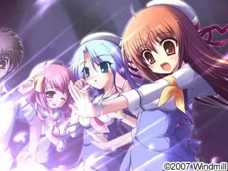 相连★手环 预览图 22