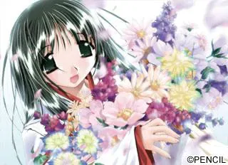 魔晶石·心 预览图 23