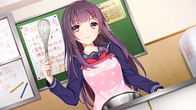 银色遥远 预览图 29
