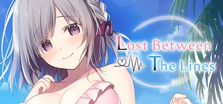 [221108][株式会社5次元] 伝わってるのに、伝わらない steam版 (files) 封面