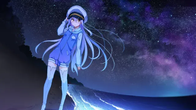 ISLAND 预览图 12