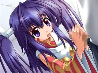 忍ちっく☆はぁと 预览图 8