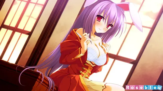 Tiny Dungeon BoS （完结编） 预览图 11