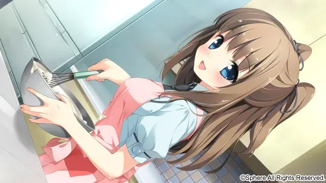 Berry's 预览图 9