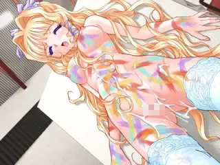 工房 预览图 10