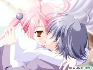 ね～つま ～ハッピーライフ＆Hレッスン～ 预览图 26