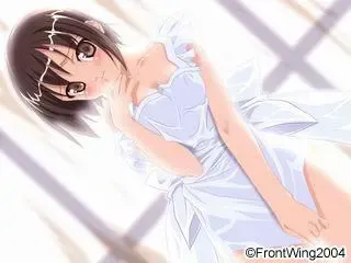 魔界天使吉普莉露 预览图 32