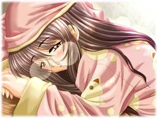 PRIMO ~Amore e l'ordine di arrivo?~ 预览图 10