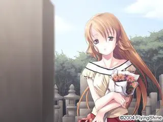 梦见丘 预览图 10