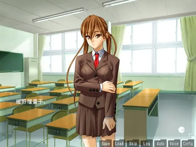 侍ジュピター 预览图 4