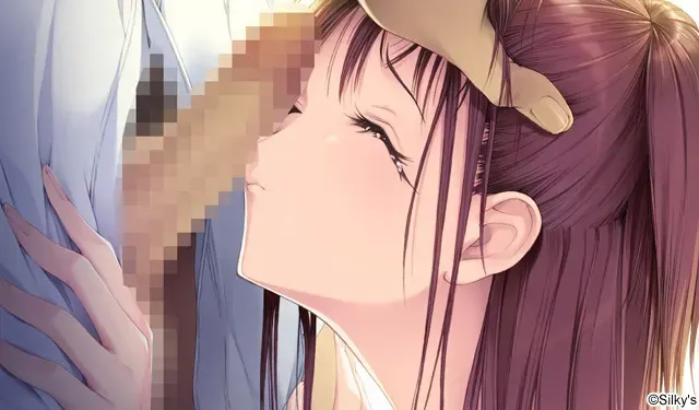 女性家族III ～秘密HIMITSU卑蜜～ 预览图 14