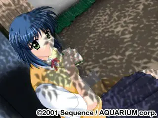 しすたぁ☆ボーイ 预览图 6