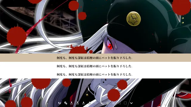 Geminism 预览图 3