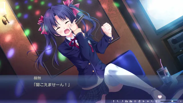 Love Sweets 预览图 5