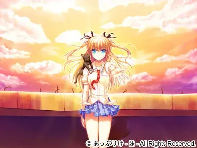 伪蔚蓝·生态城 预览图 6