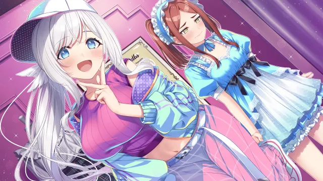 曲光 预览图 4