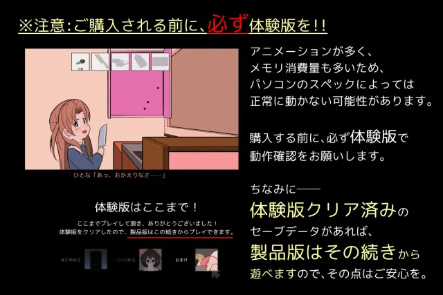 告别的检查清单 预览图 4