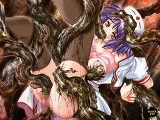 MinDeaD BlooD ～献给支配者的狂死曲 预览图 27