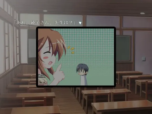 梦见丘 预览图 4
